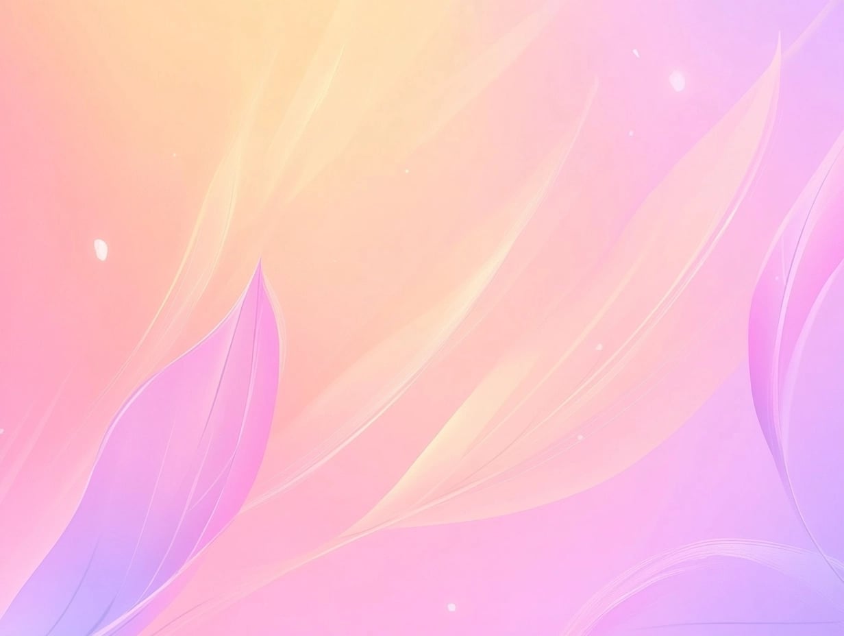Fondo decorativo